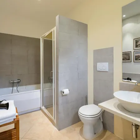 Bandellina Villa *